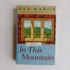 In This Mountain by Jan Karon