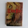 Lionboy by Zizou Corder