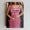 Love, Honor, and Betray by Kimberla Lawson Roby
