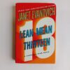 Lean Mean Thirteen by Janet Evanovich