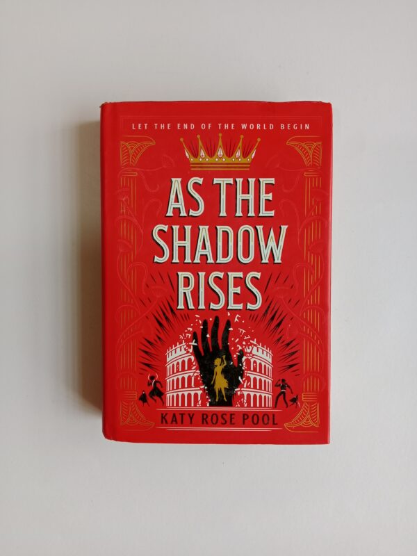 IMG_20251102_090211 As the Shadow Rises by Katy Rose Pool