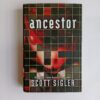 Ancestor by Scott Sigler