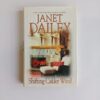Shifting Calder Wind by Janet Dailey