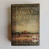 The Story of Edgar Sawtelle by David Wroblewski