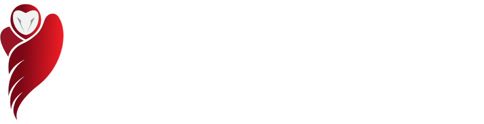 Black Ink Booskstore