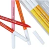 DOMS Water Colour Pens