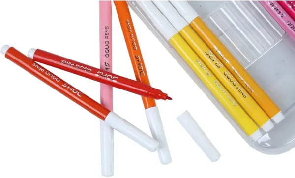 DOMS Water Colour Pens