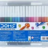 DOMS Water Colour Pens