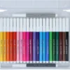 DOMS Water Colour Pens