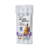 Acrylic markers (kicyn)