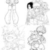Anime