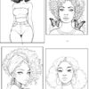 Black Girl Magic