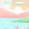 Cozy Vibes