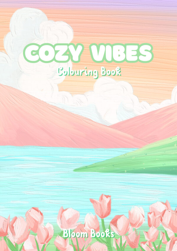 Cozy Vibes