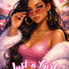 Just a Girl