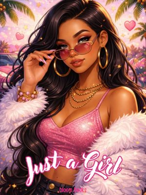 Just a Girl